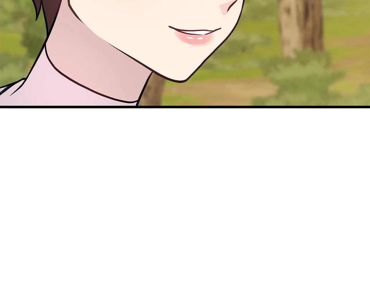 第27话 财务培训 第56页