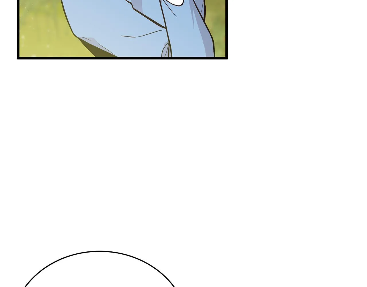 第27话 财务培训 第72页