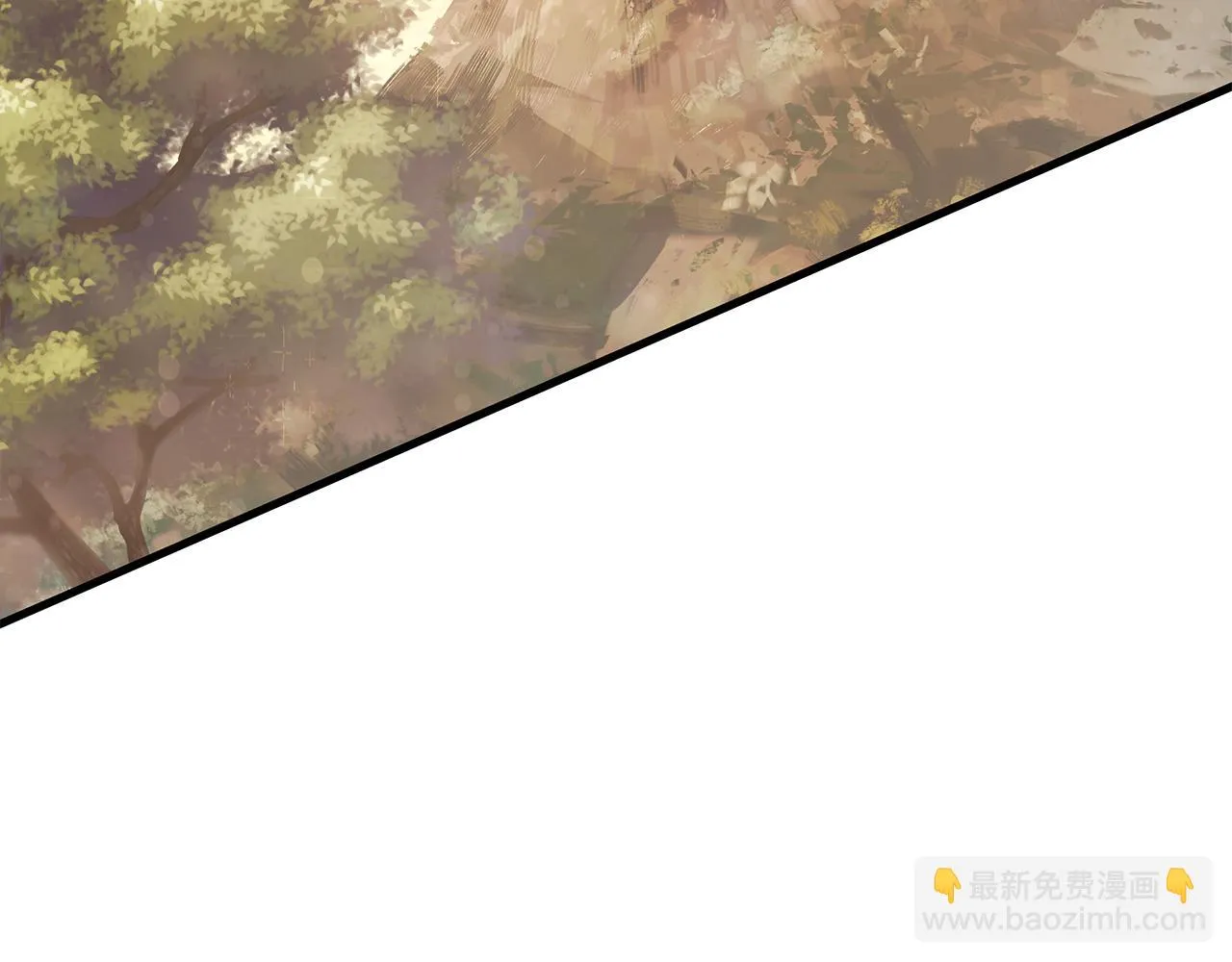 第27话 财务培训 第89页