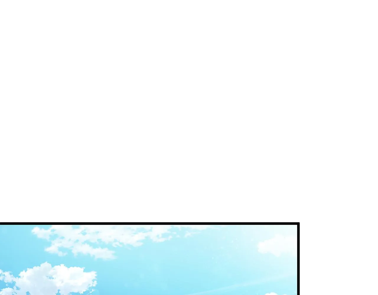 第27话 财务培训 第91页