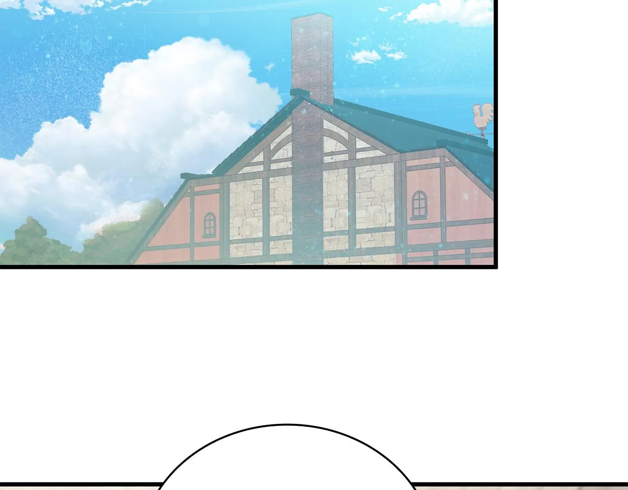 第27话 财务培训 第92页
