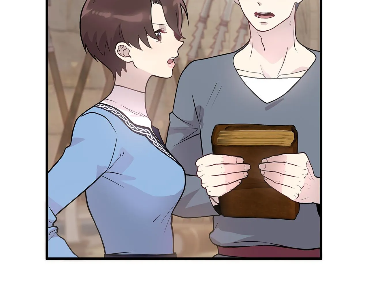 第27话 财务培训 第100页