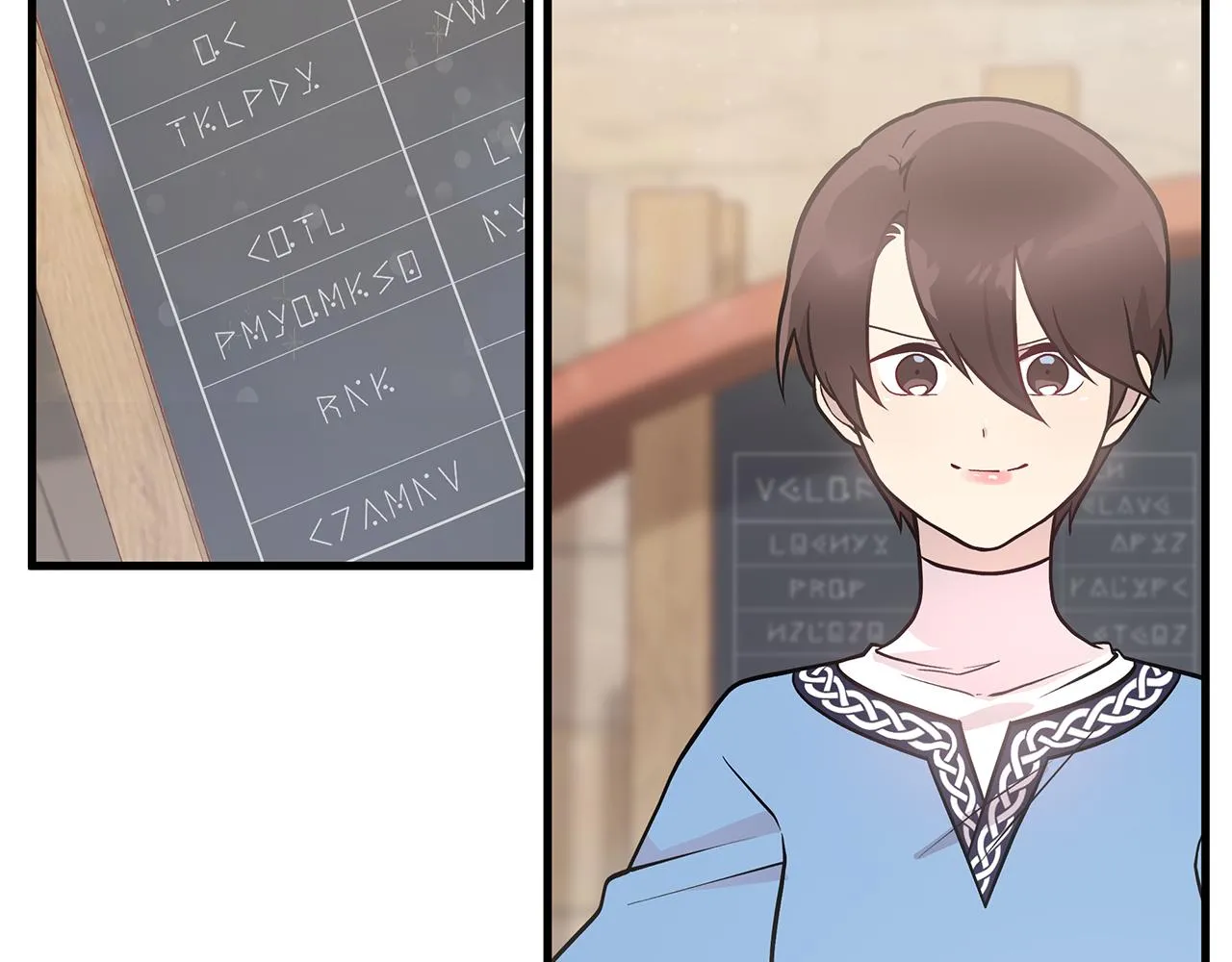 第27话 财务培训 第115页
