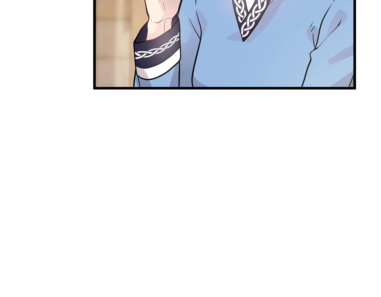 第27话 财务培训 第131页