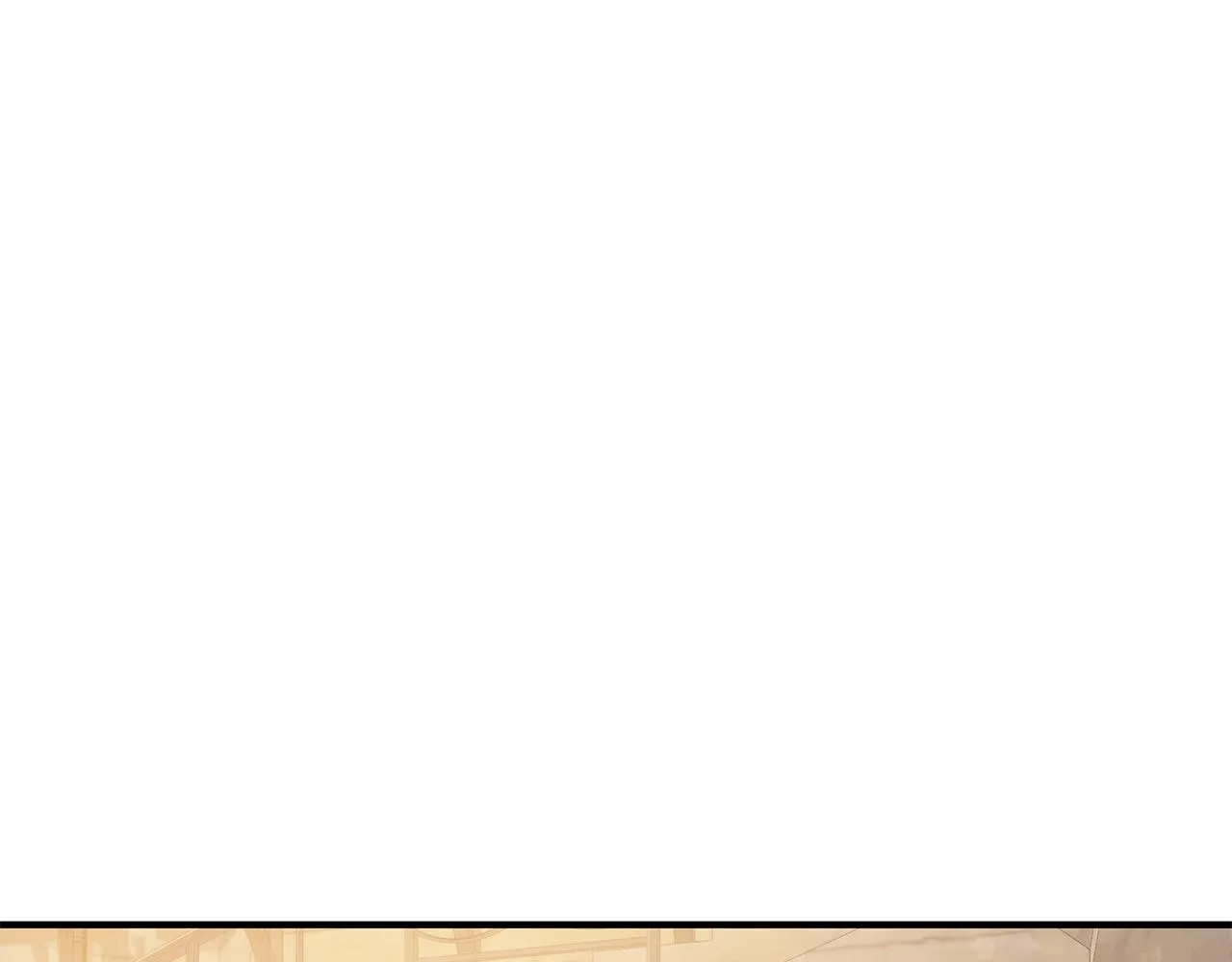 第28话 超前理念 第5页