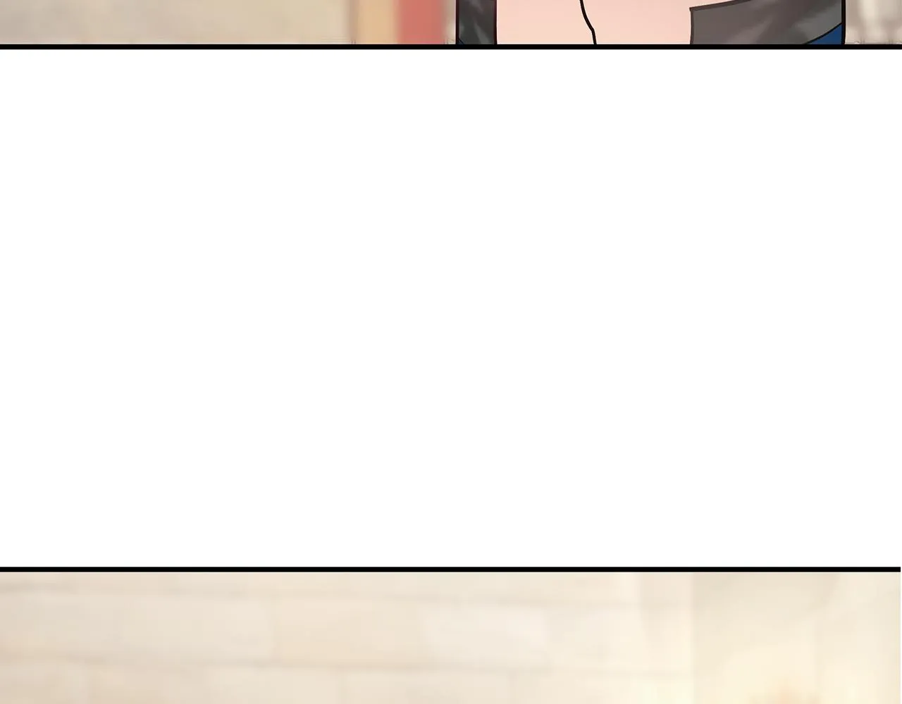 第28话 超前理念 第42页