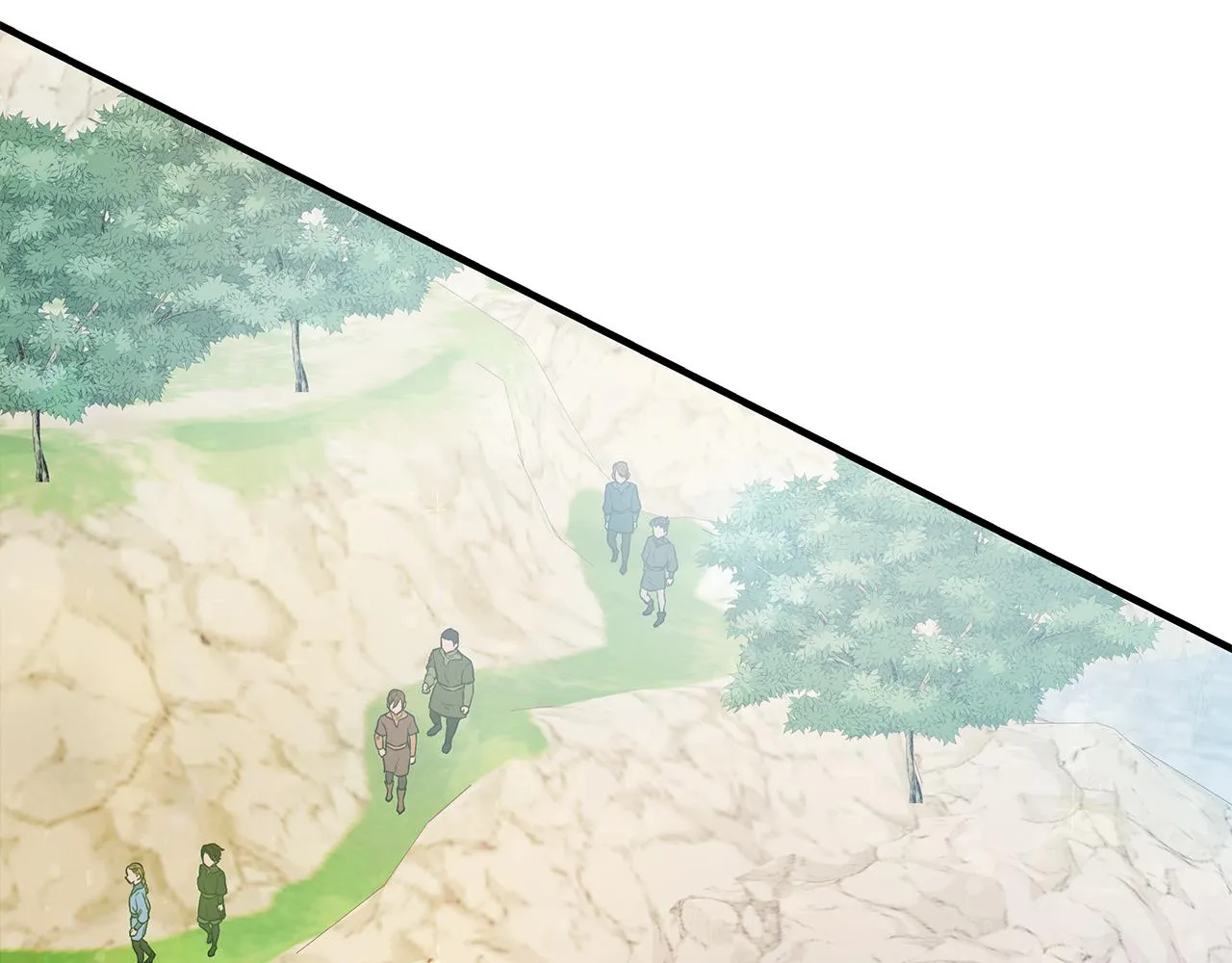 第28话 超前理念 第115页