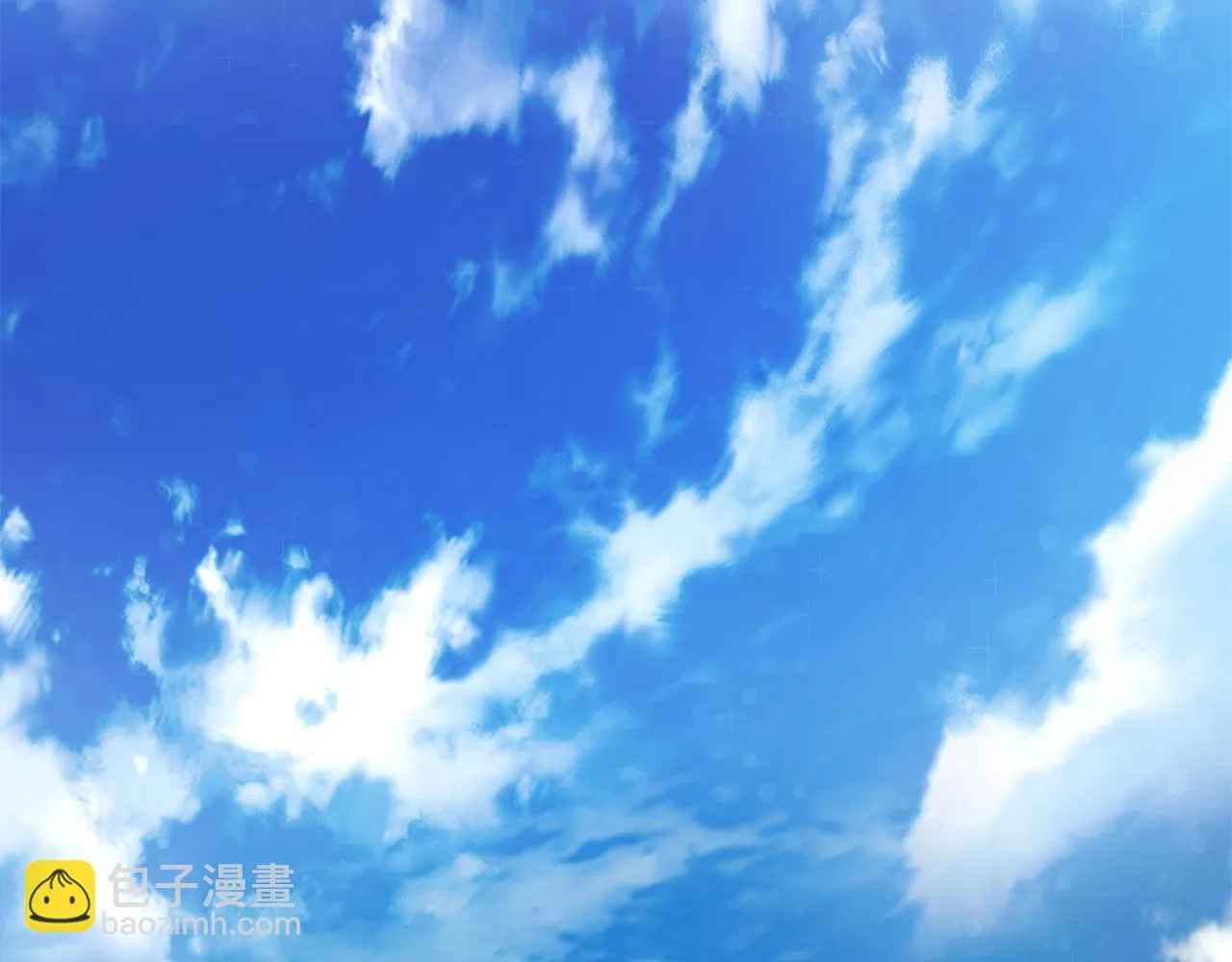 第26话 不惜一切代价留下她 第61页