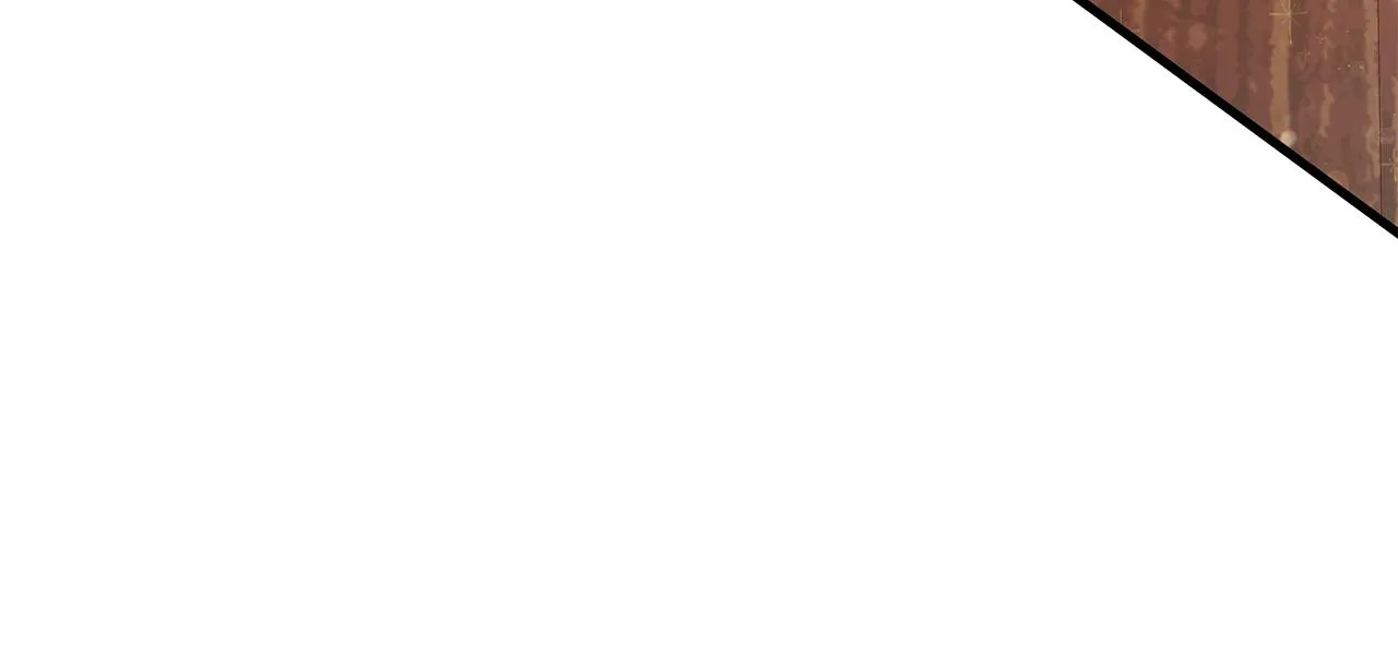 第25话 没有回家的方法 第36页