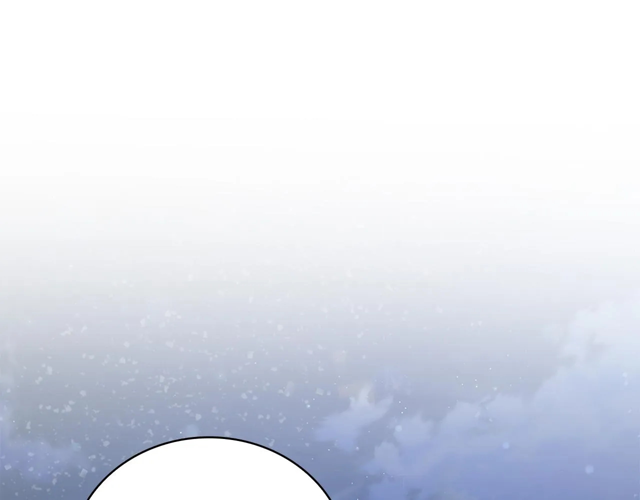 第25话 没有回家的方法 第37页