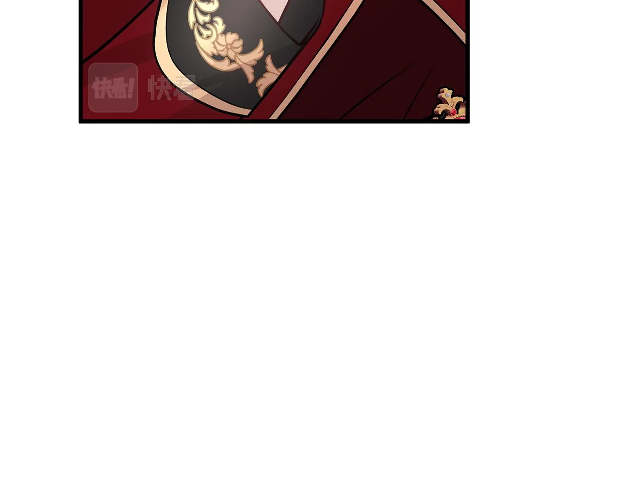 第25话 没有回家的方法 第49页
