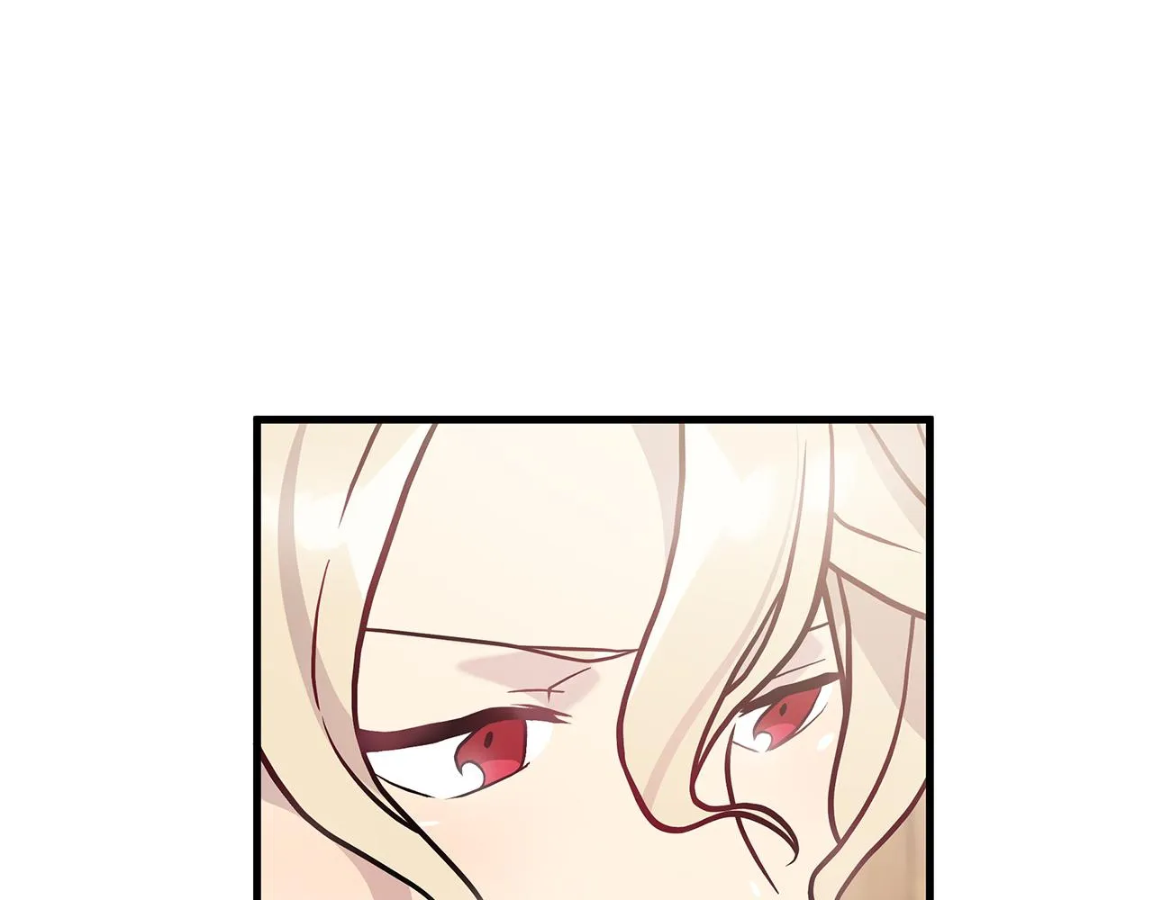 第25话 没有回家的方法 第52页