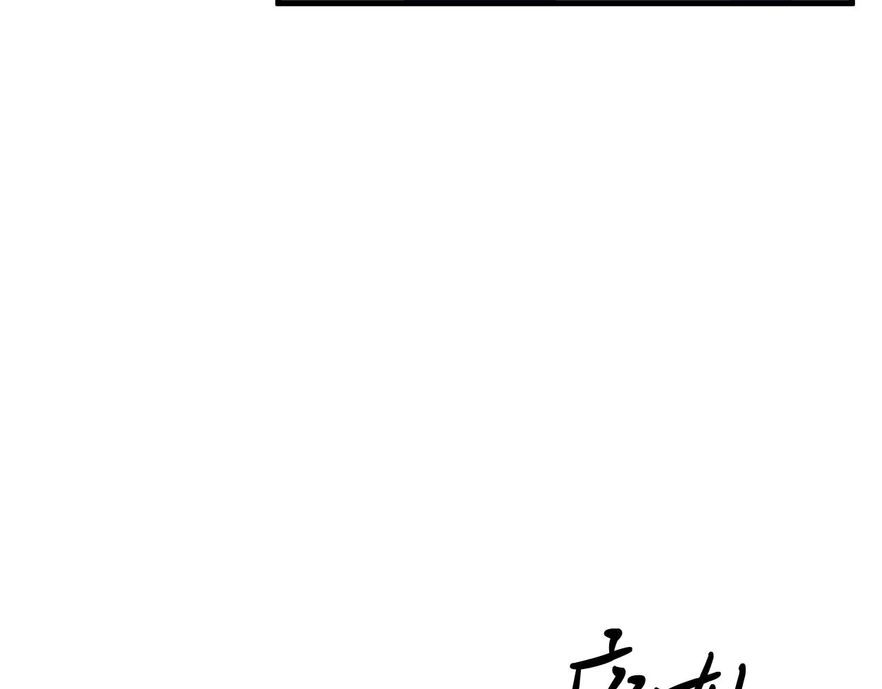 第25话 没有回家的方法 第132页