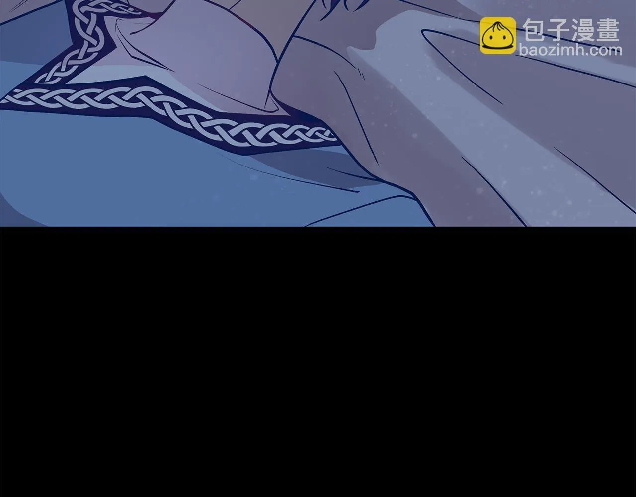 第25话 没有回家的方法 第137页