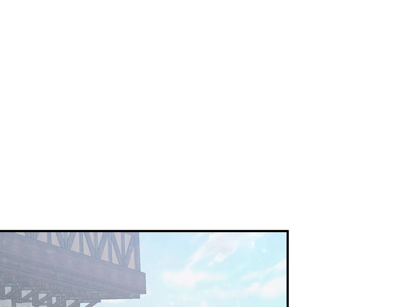 第24话 你也是斯洛特？！ 第5页