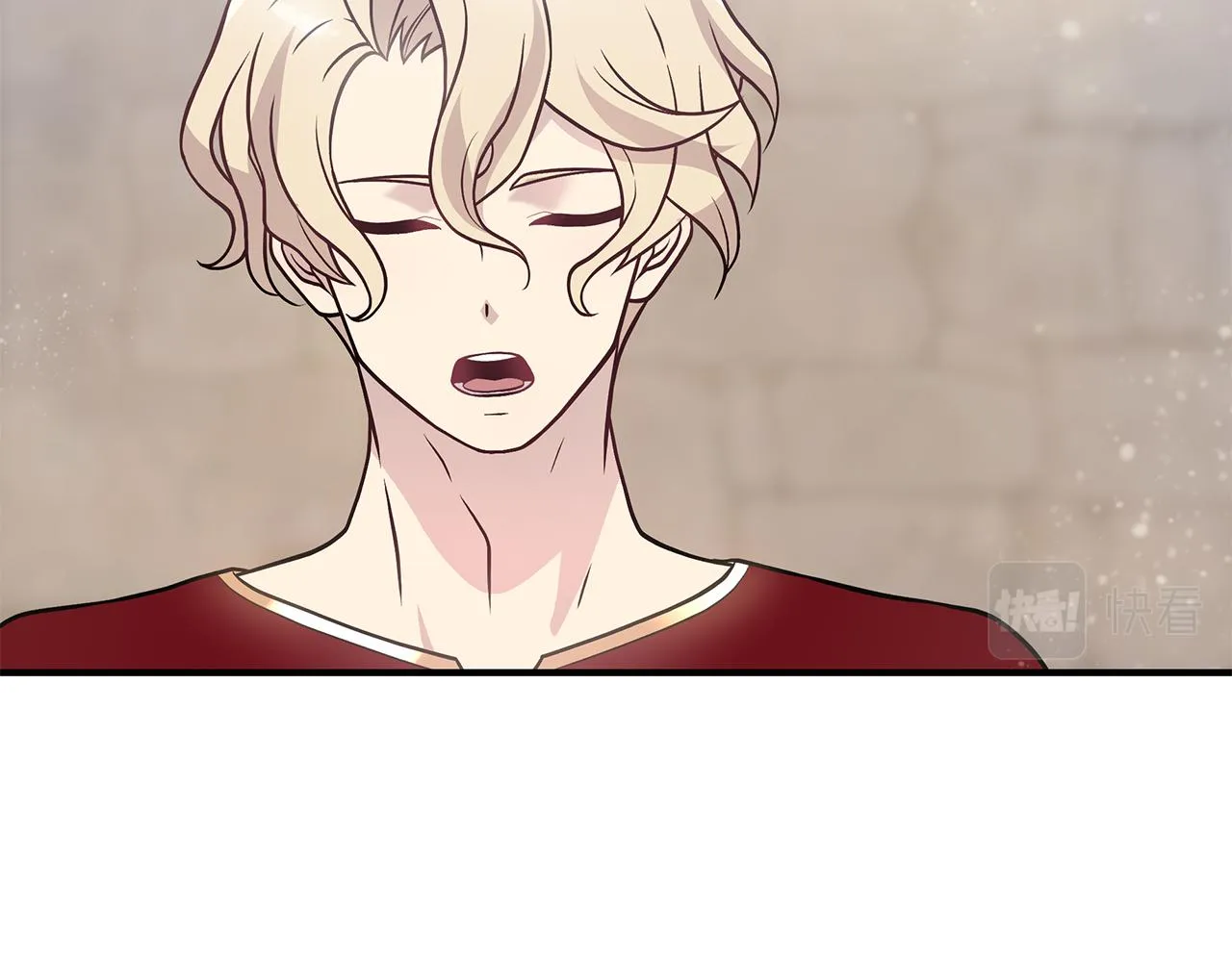 第24话 你也是斯洛特？！ 第46页