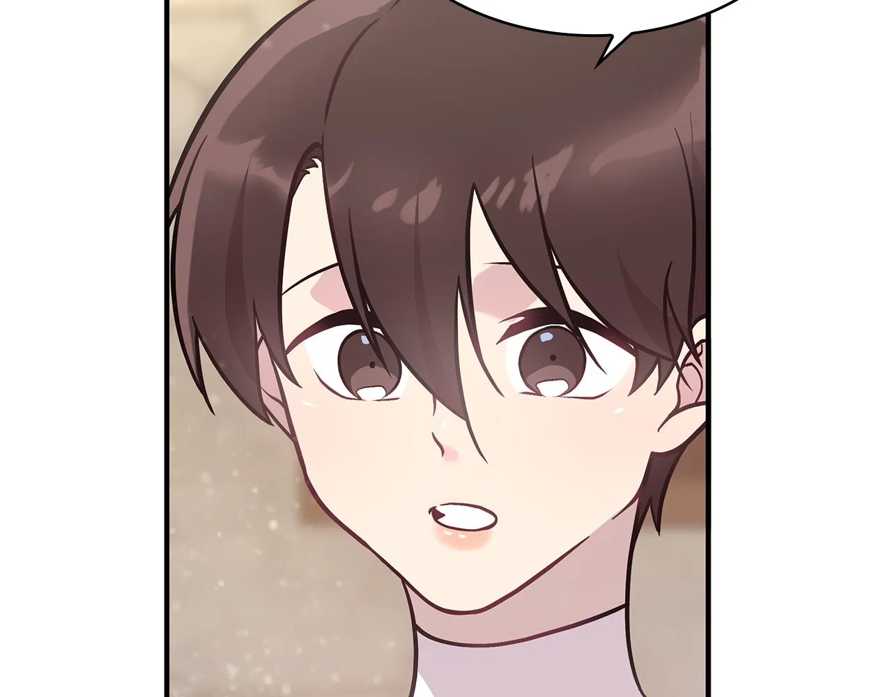 第24话 你也是斯洛特？！ 第56页