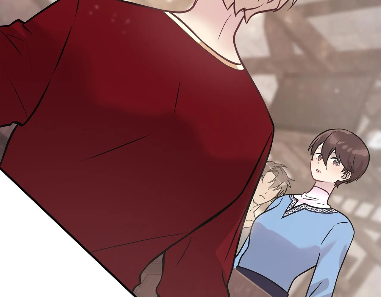 第24话 你也是斯洛特？！ 第80页