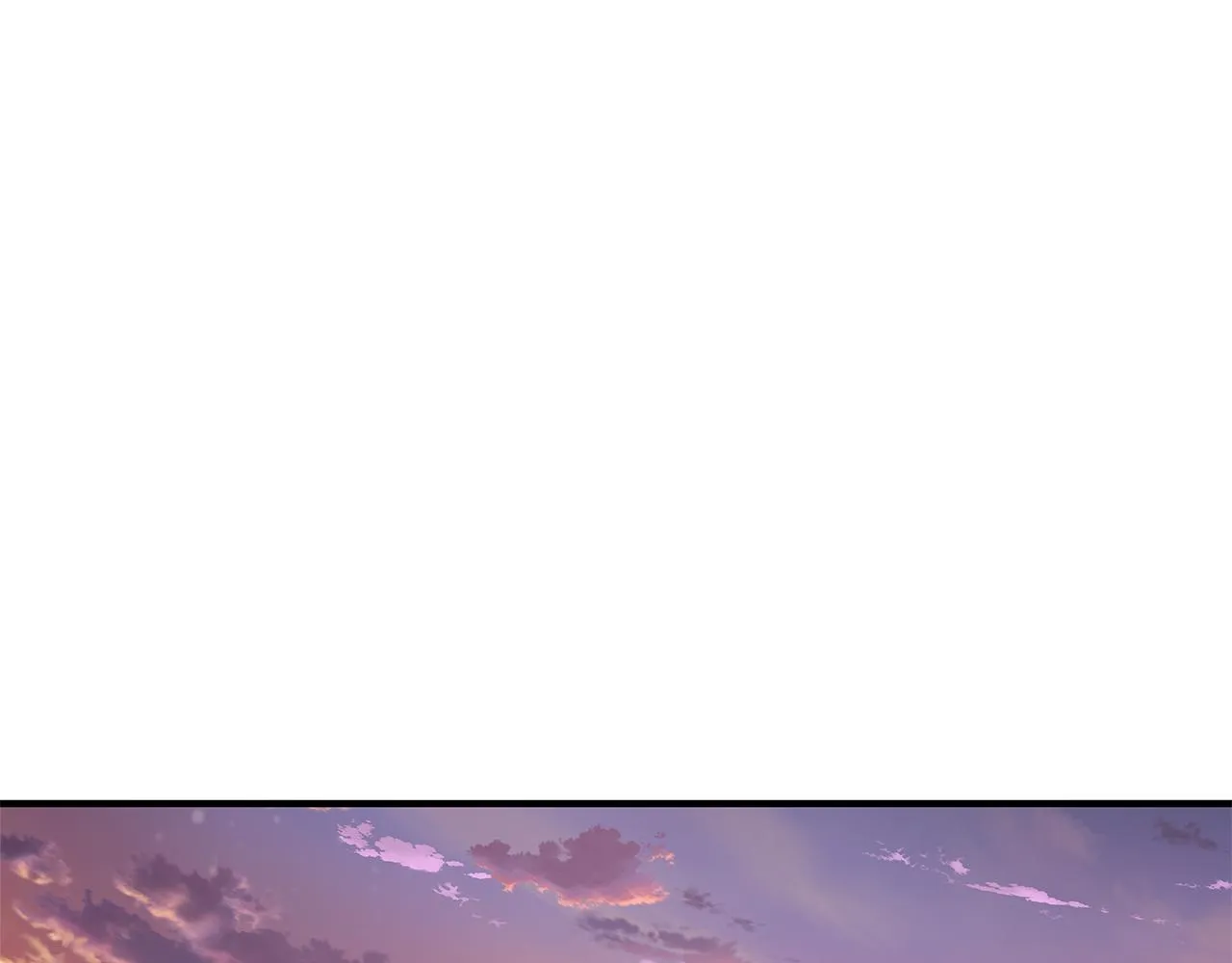 第24话 你也是斯洛特？！ 第101页