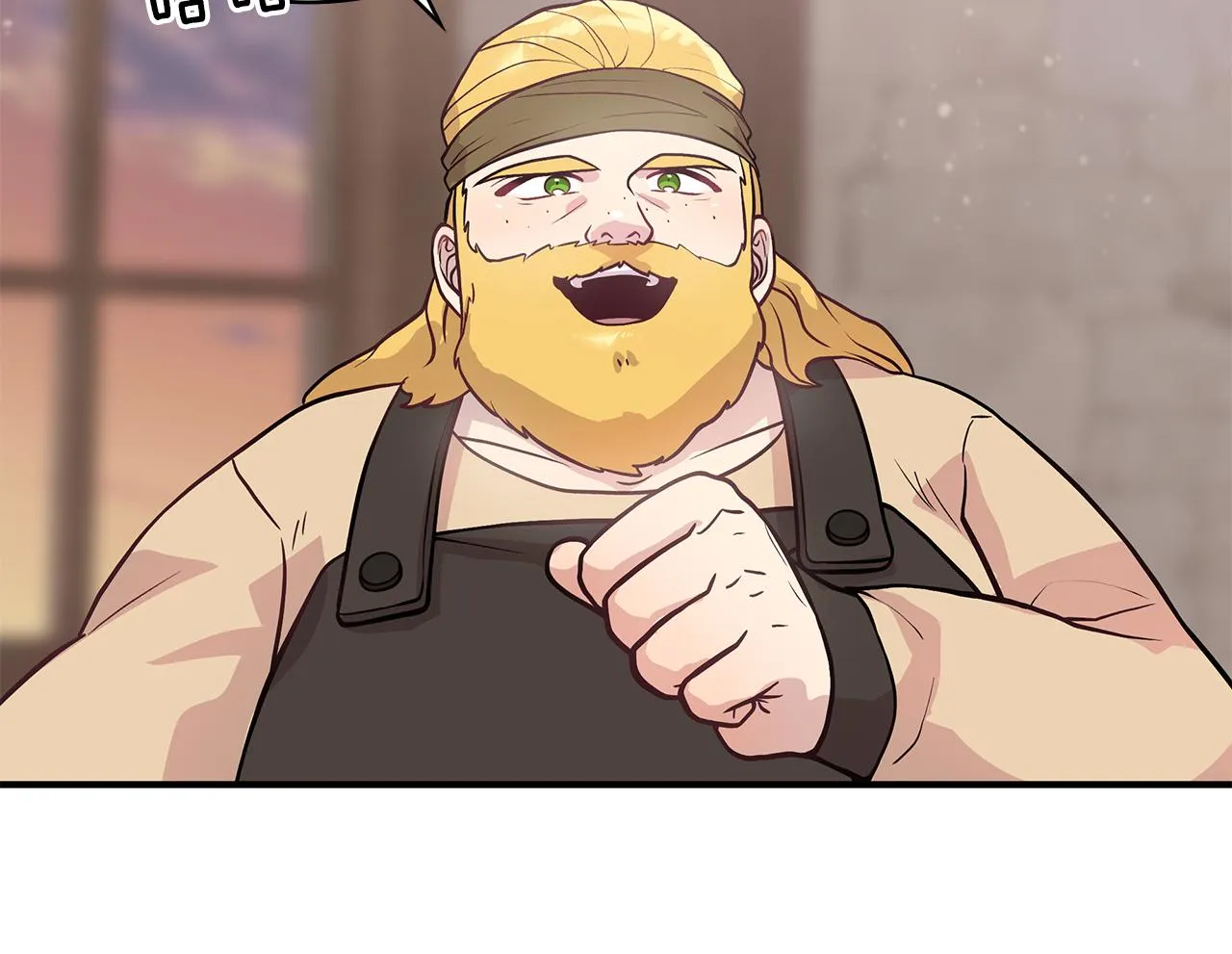 第24话 你也是斯洛特？！ 第106页
