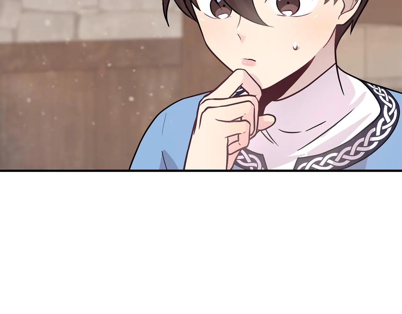 第24话 你也是斯洛特？！ 第119页