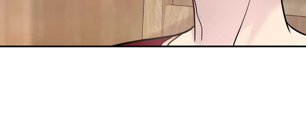 第24话 你也是斯洛特？！ 第133页