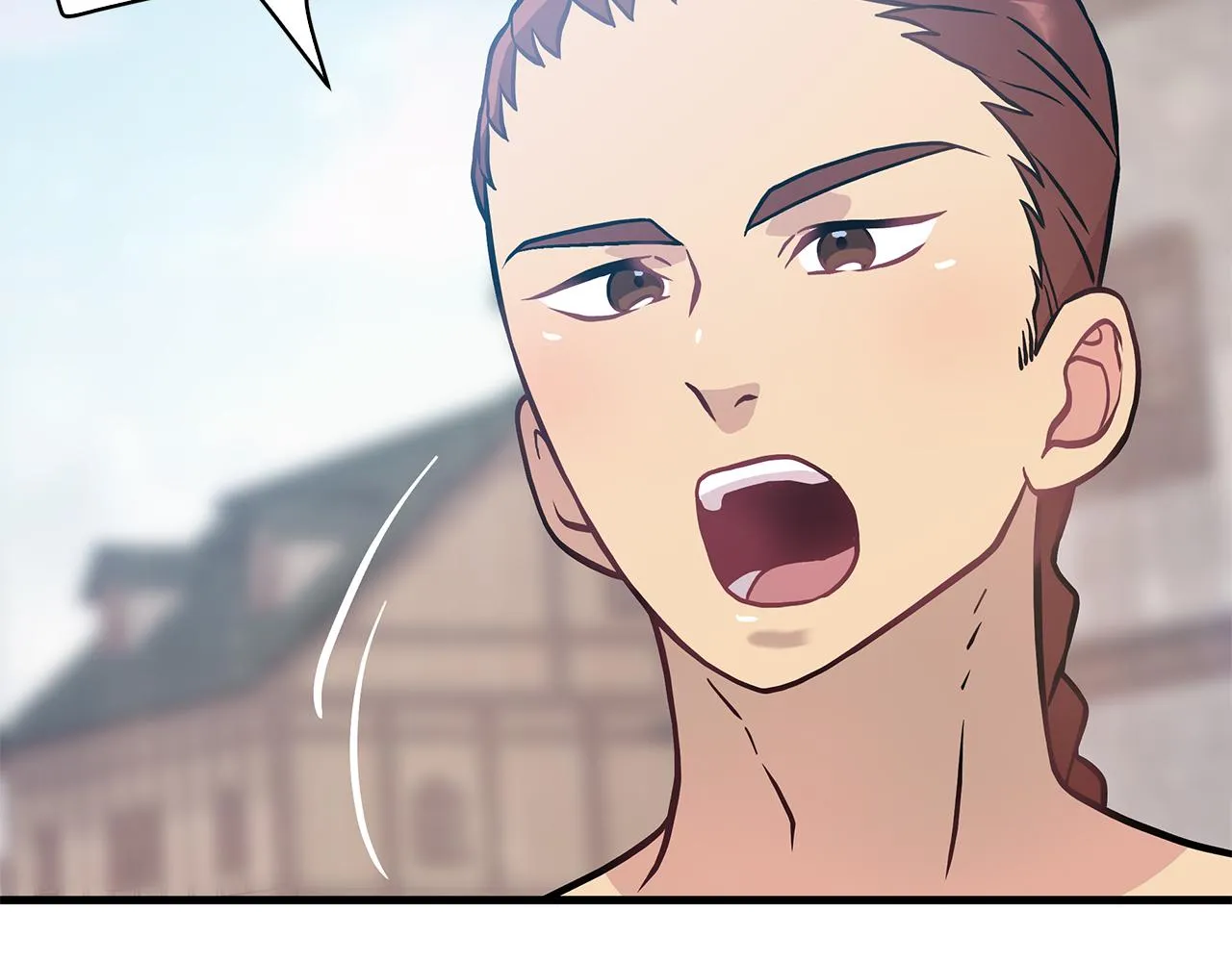 第23话 莫名的不安 第26页