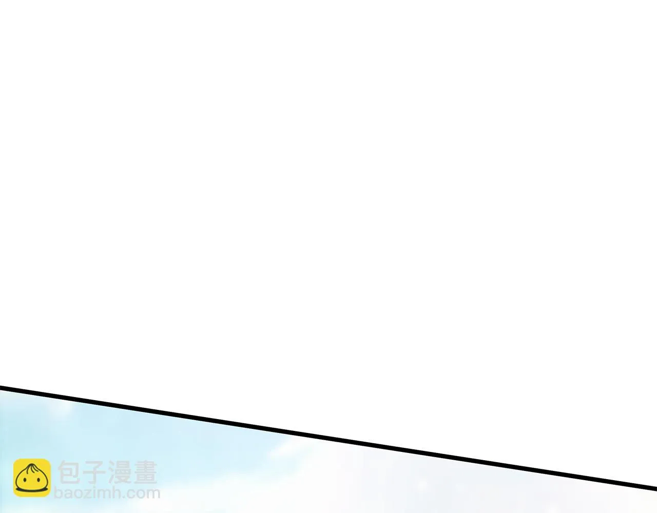 第23话 莫名的不安 第27页