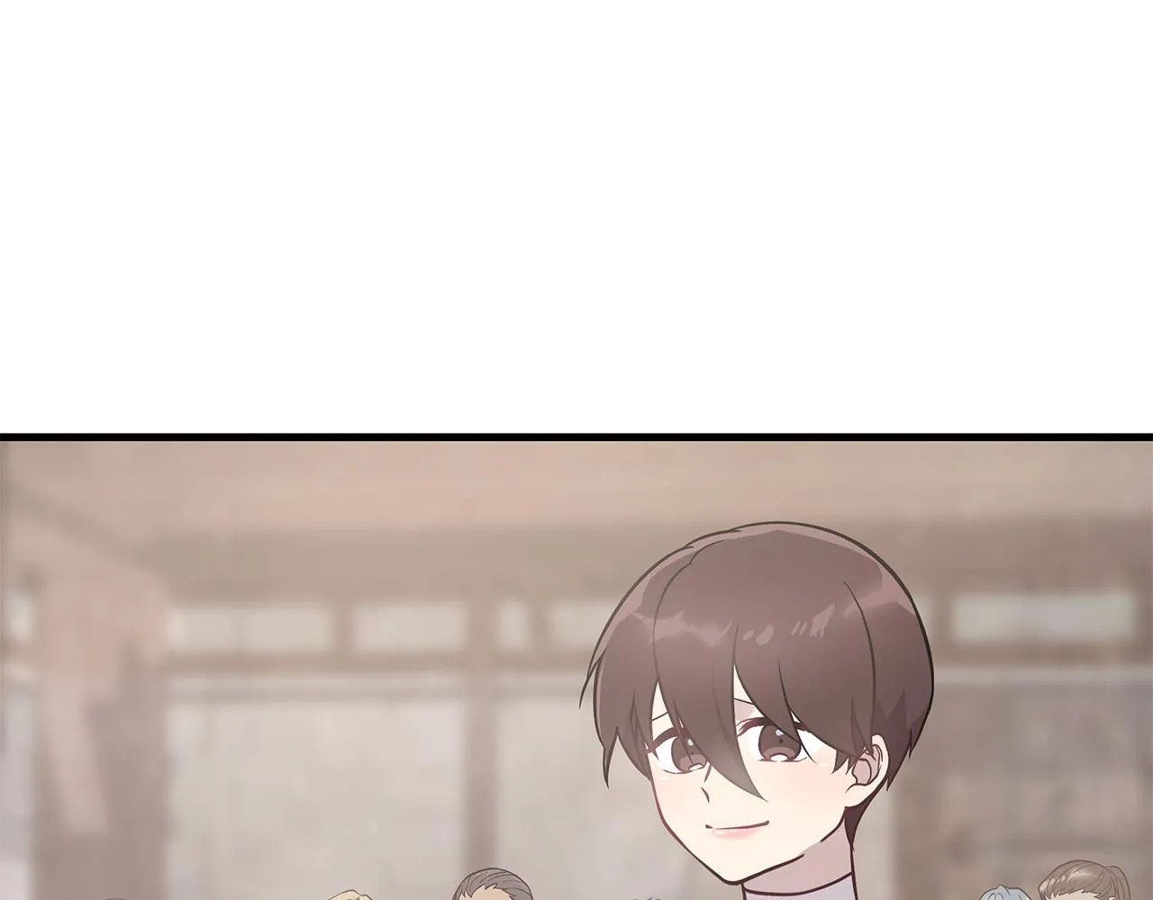 第23话 莫名的不安 第34页