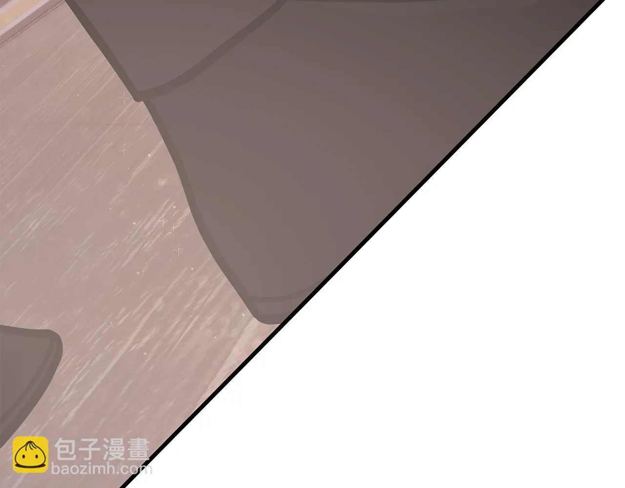 第23话 莫名的不安 第76页
