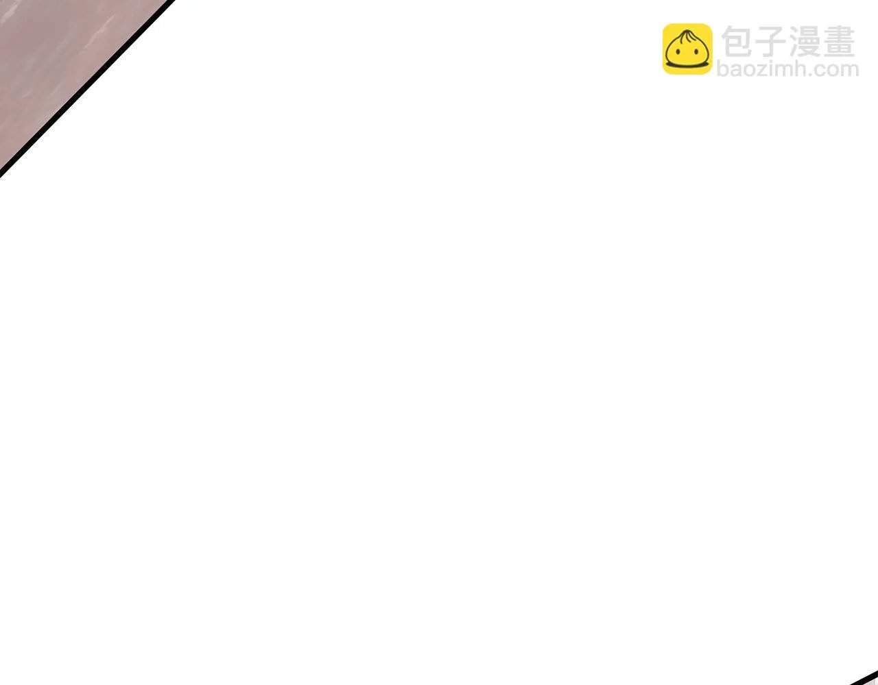 第23话 莫名的不安 第77页