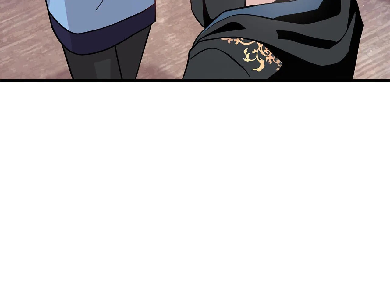 第23话 莫名的不安 第118页