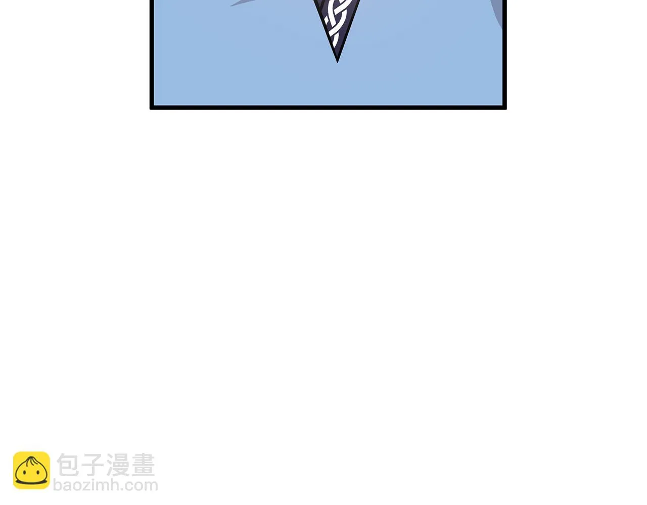 第23话 莫名的不安 第131页