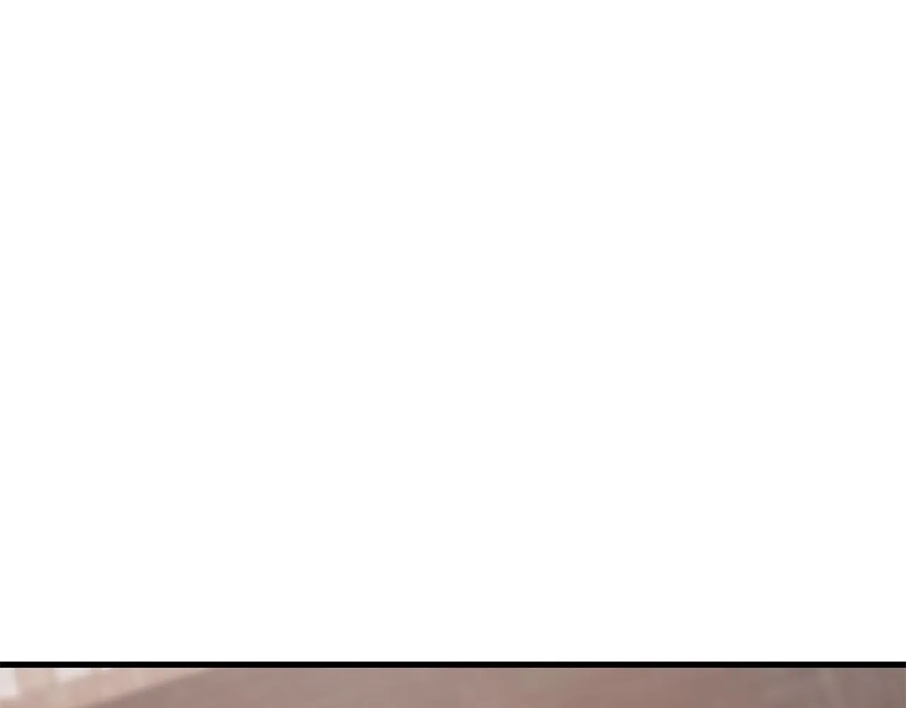 第23话 莫名的不安 第141页