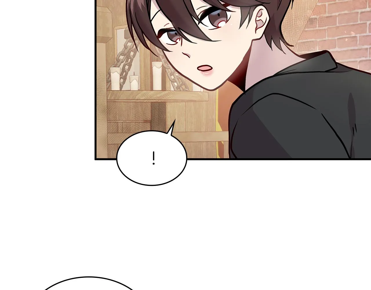 第4话 佣兵团财务危机 第11页