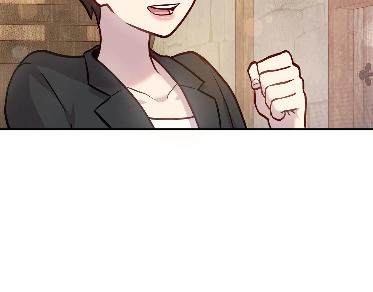 第4话 佣兵团财务危机 第48页