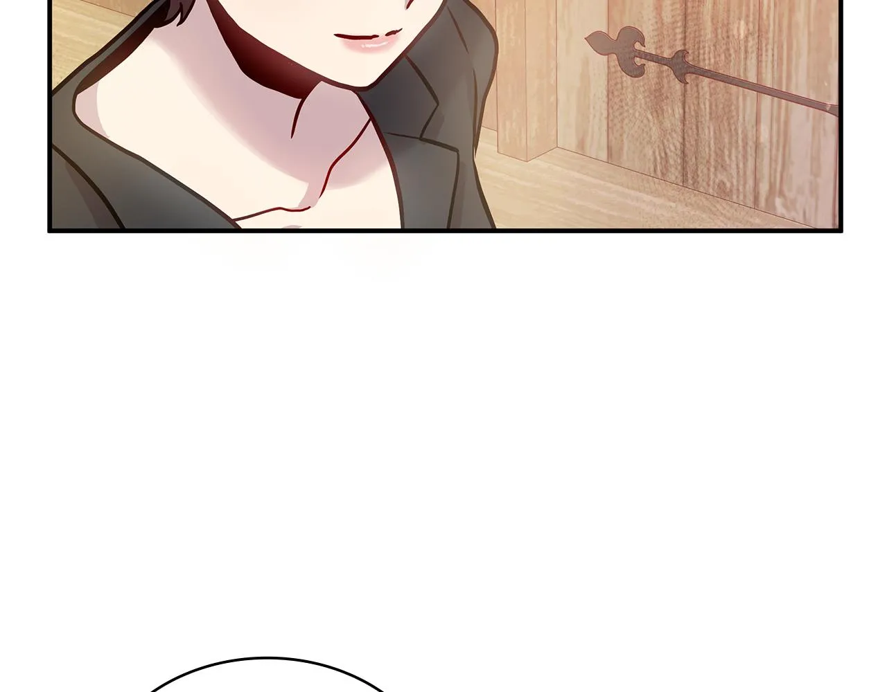 第4话 佣兵团财务危机 第59页