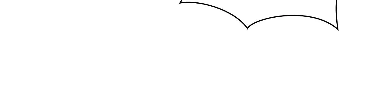 第4话 佣兵团财务危机 第95页