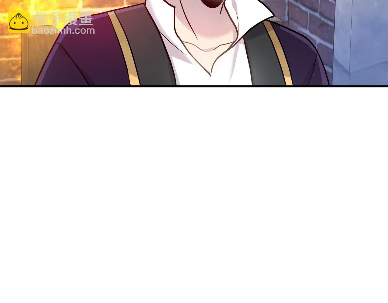 第3话 应聘佣兵团财务官 第9页