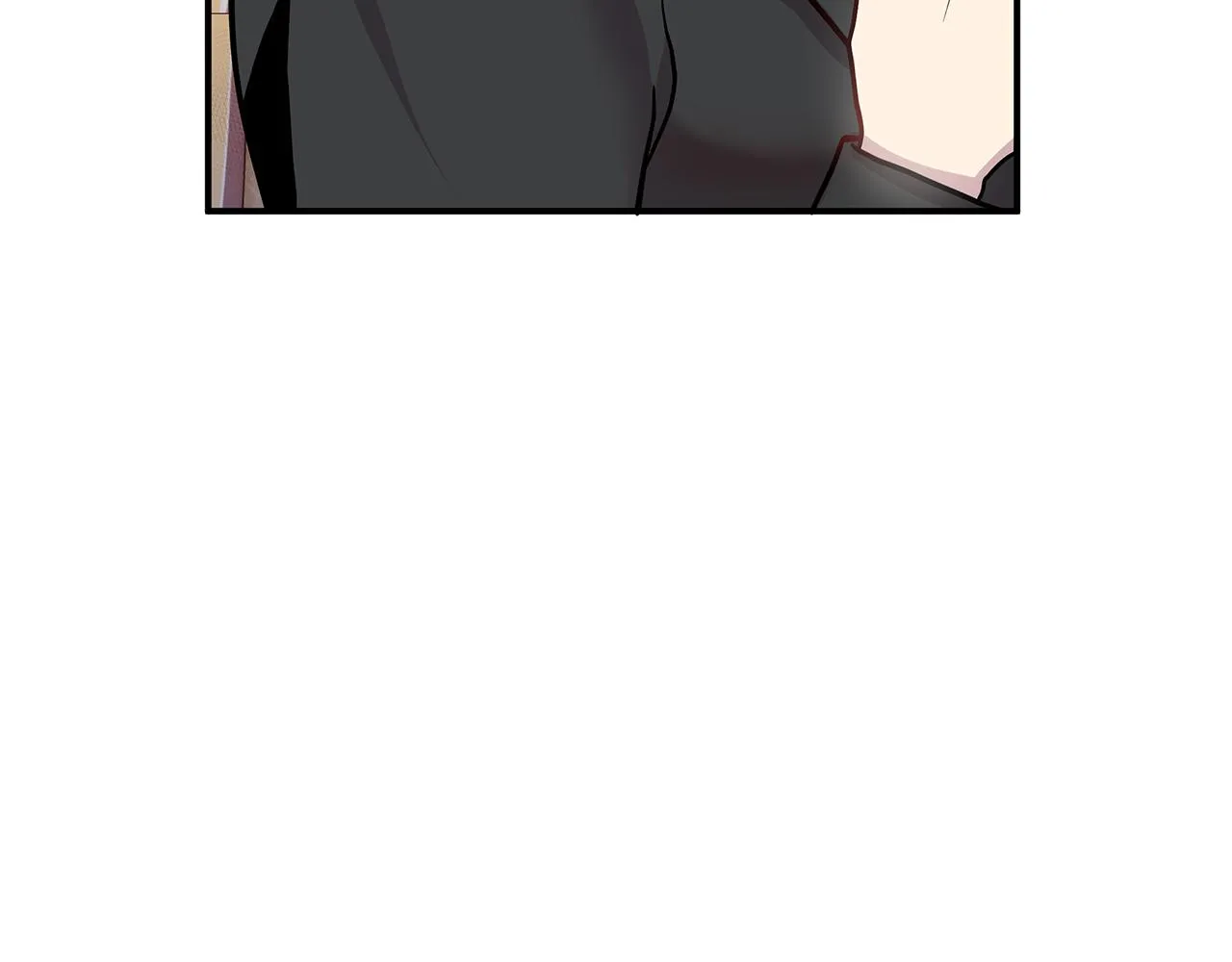 第3话 应聘佣兵团财务官 第37页