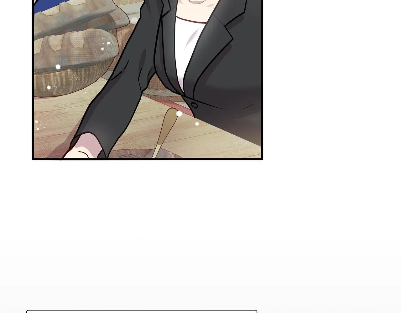 第3话 应聘佣兵团财务官 第62页