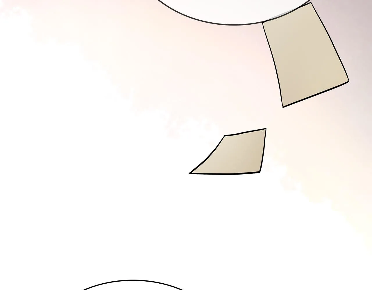 第3话 应聘佣兵团财务官 第91页