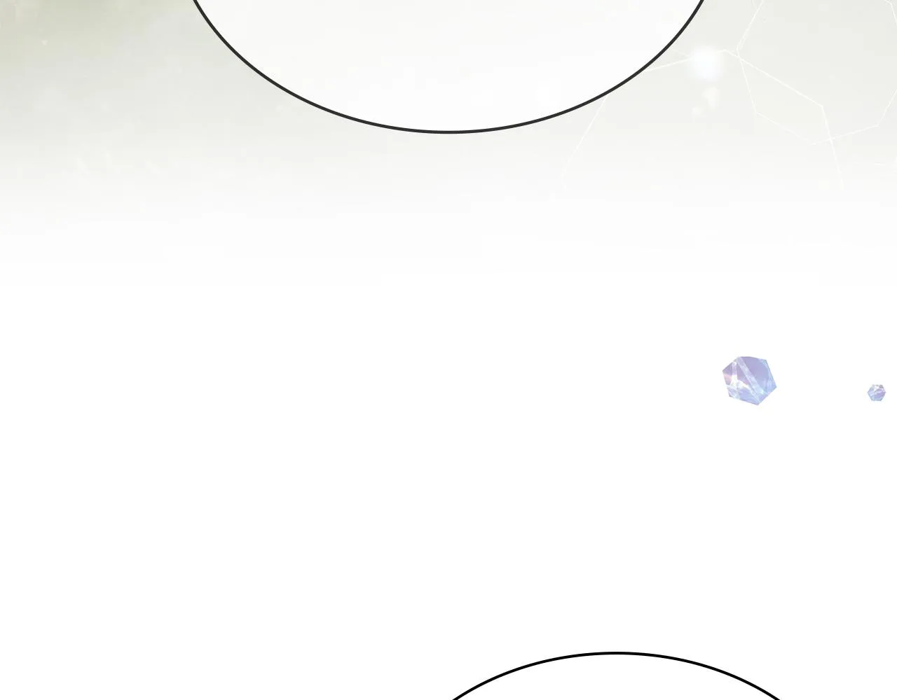 第3话 应聘佣兵团财务官 第123页