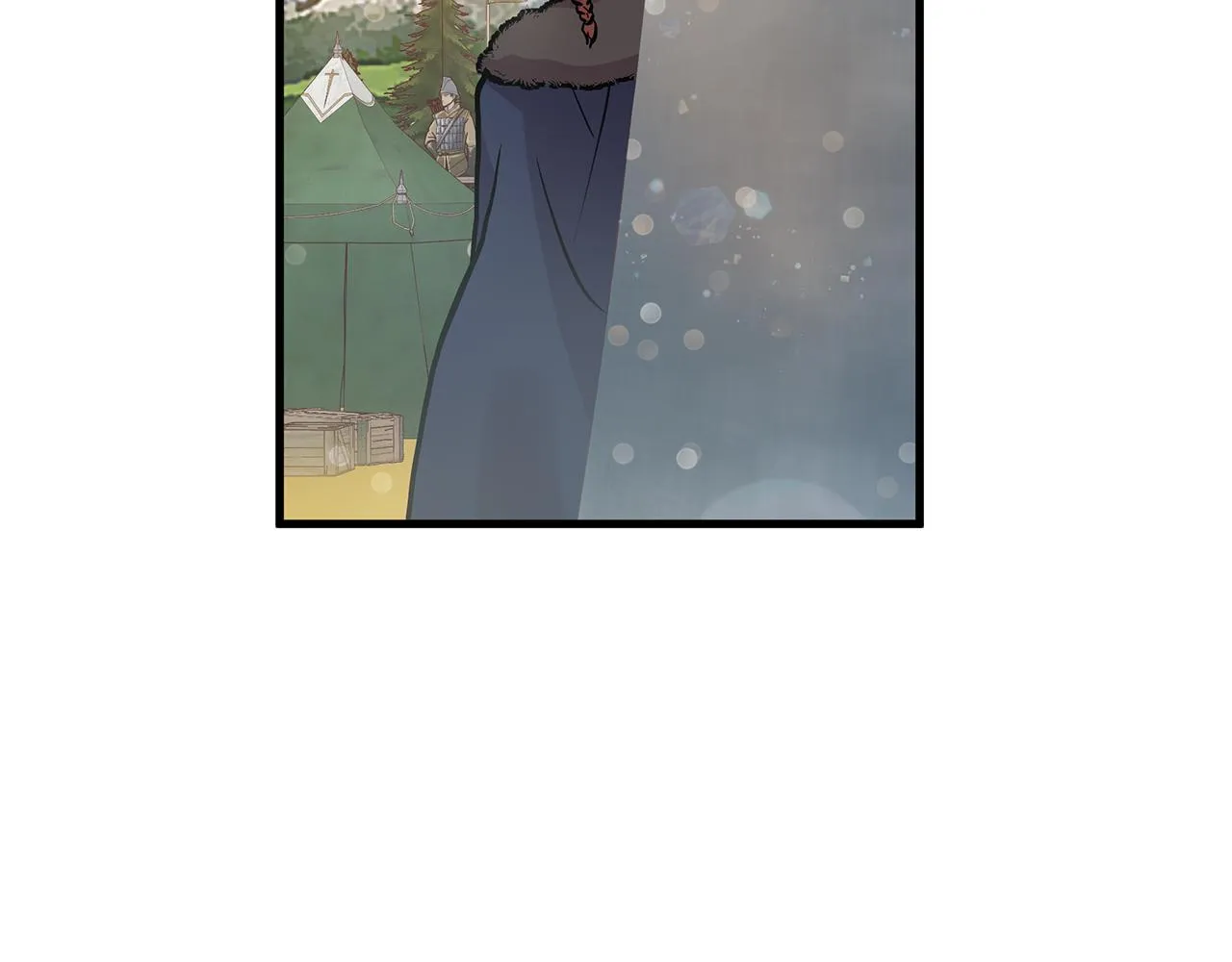 第8话 决斗审判！ 第45页