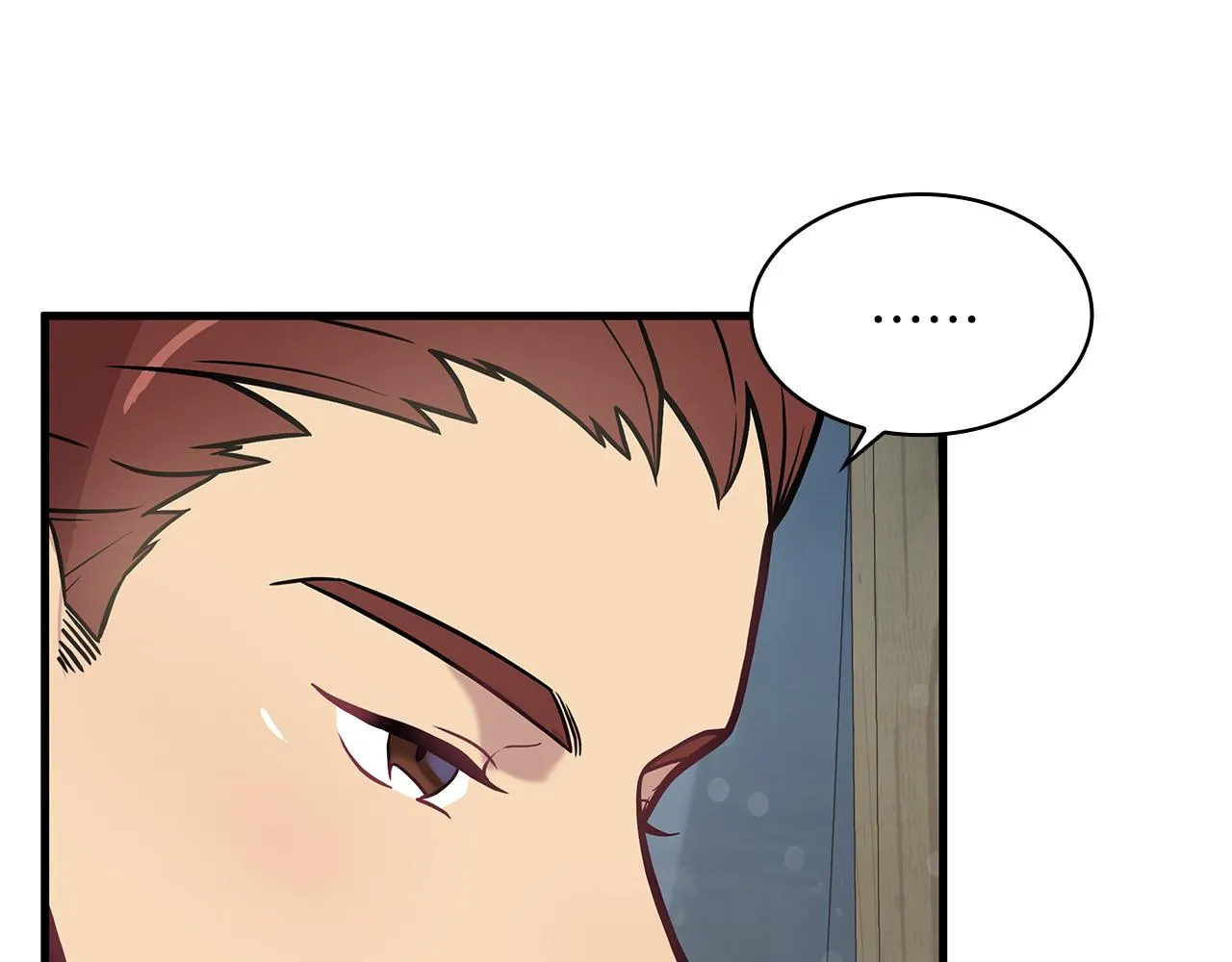 第8话 决斗审判！ 第116页