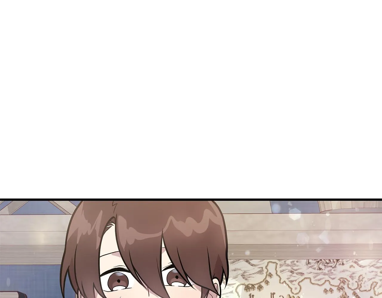 第12话 因斯布鲁克淘汰赛 第53页
