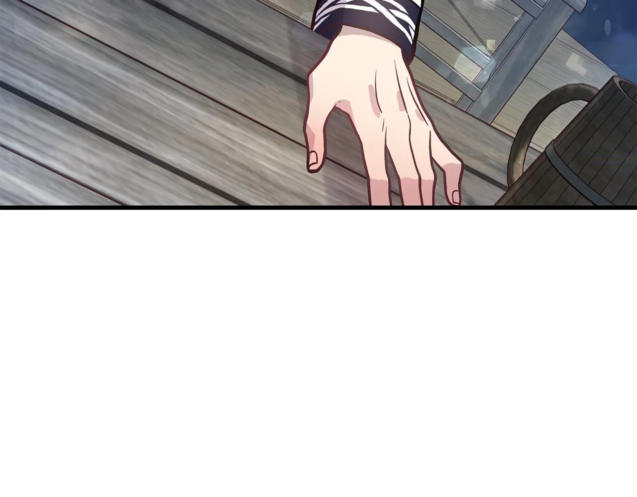第14话 战场上绽放的一束花 第11页