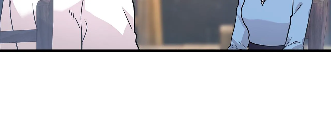 第14话 战场上绽放的一束花 第30页