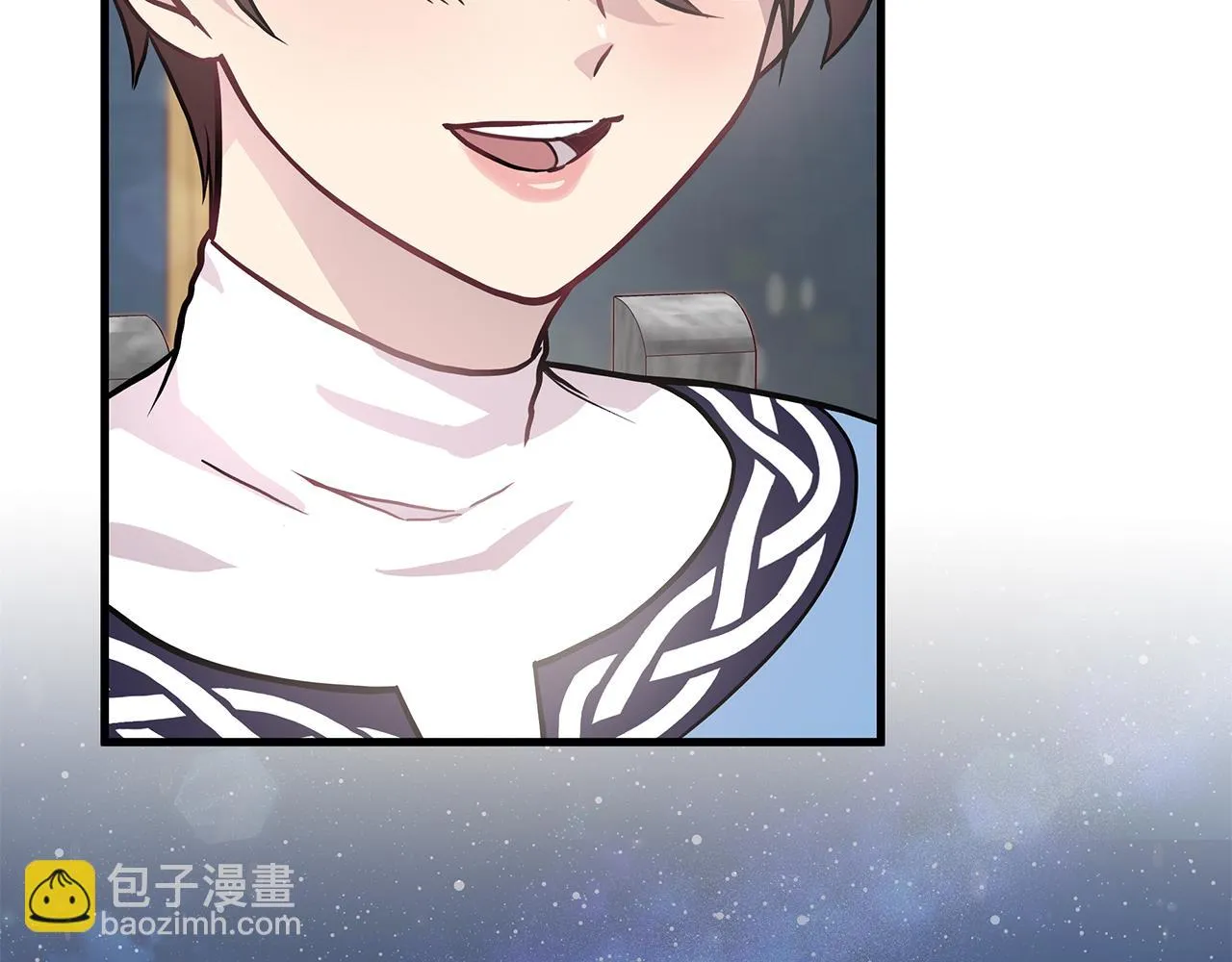 第14话 战场上绽放的一束花 第54页