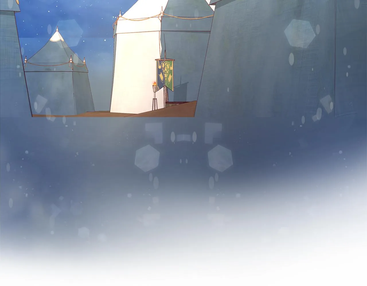 第14话 战场上绽放的一束花 第56页
